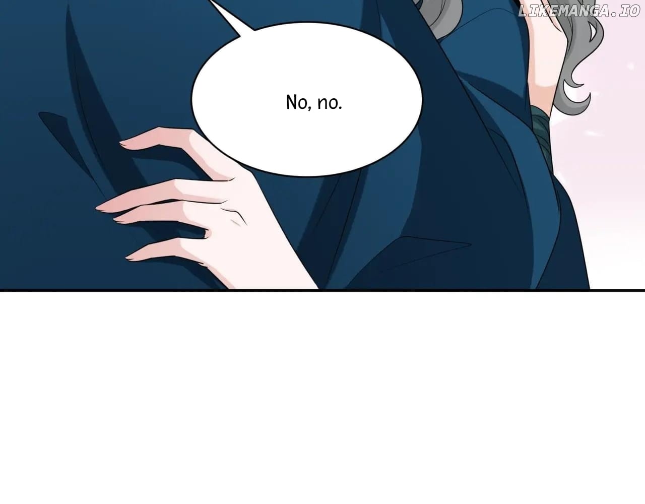 Era of the Haunted Chapter 210 - page 91